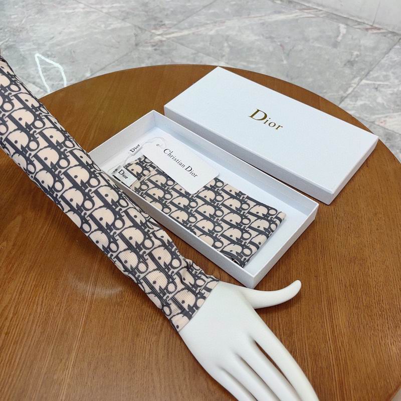 Dior oversleeve hh (16)