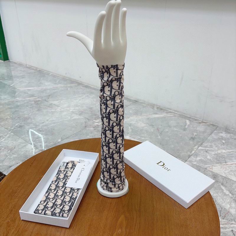 Dior oversleeve hh (17)