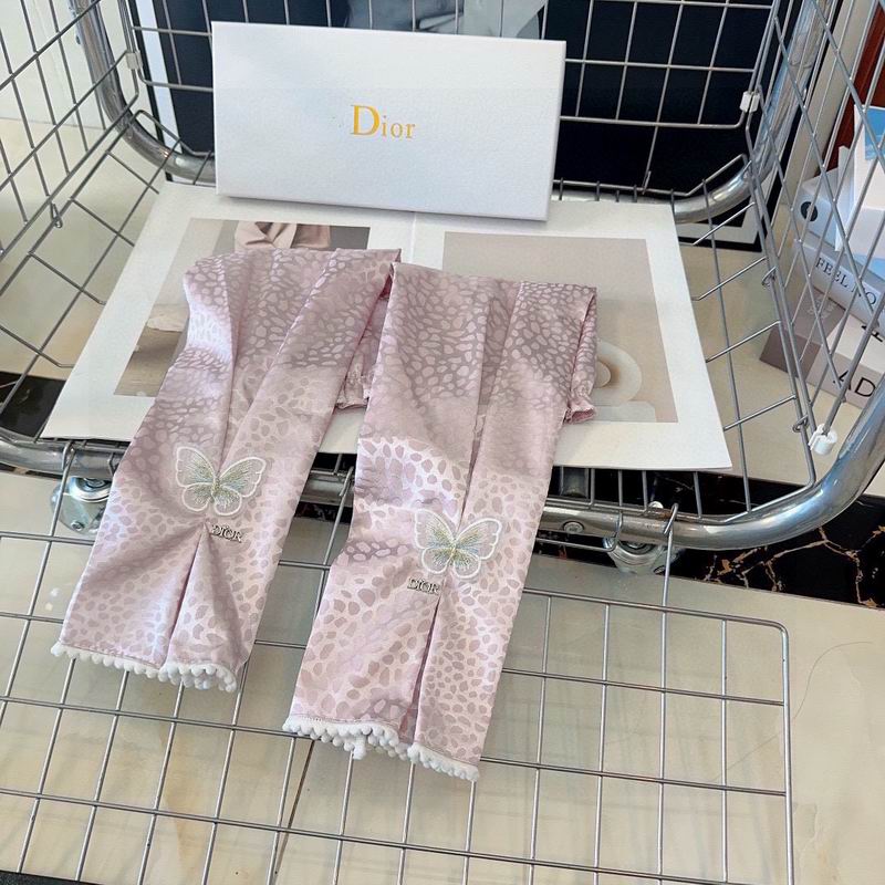 Dior oversleeve hh (19)