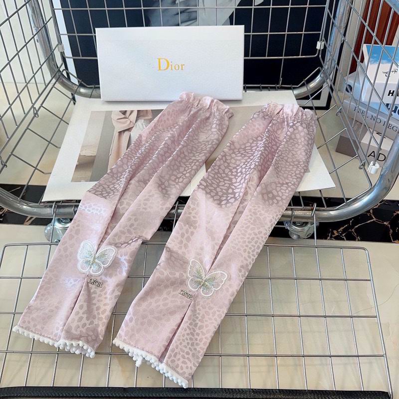 Dior oversleeve hh (20)