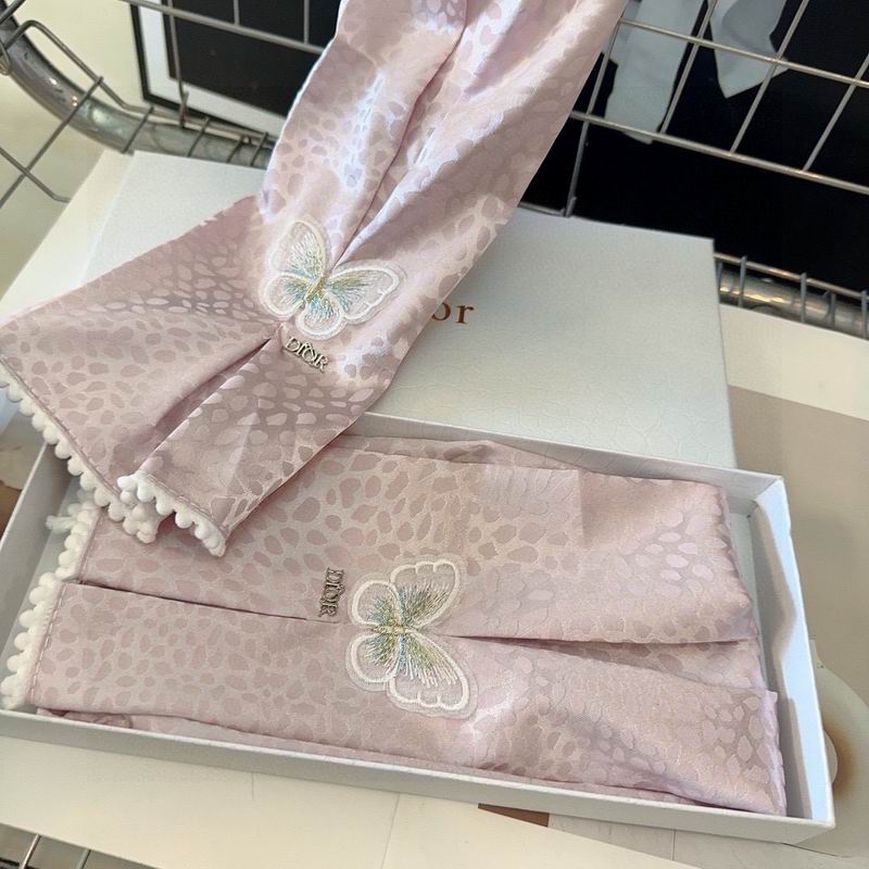 Dior oversleeve hh (21)