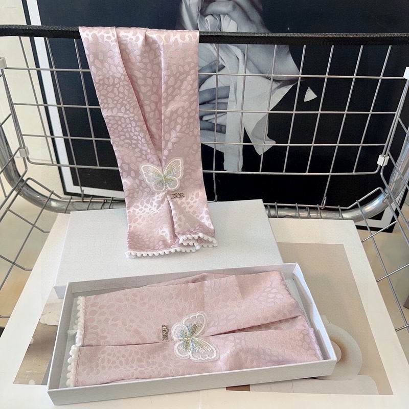 Dior oversleeve hh (22)