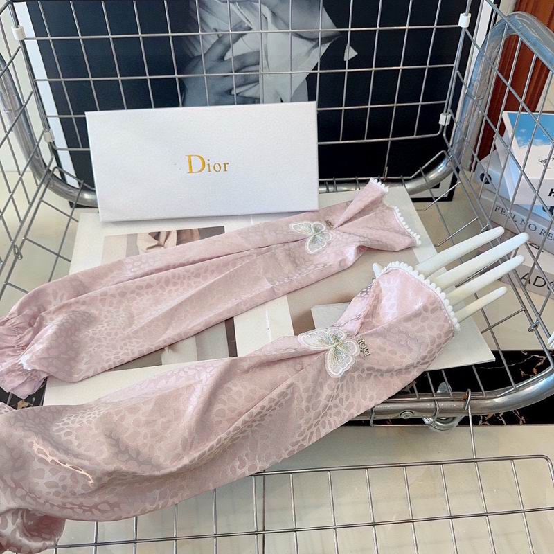 Dior oversleeve hh (23)