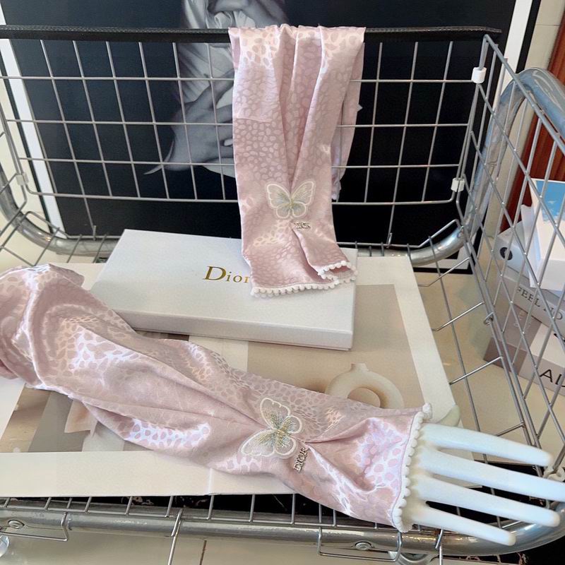 Dior oversleeve hh (24)