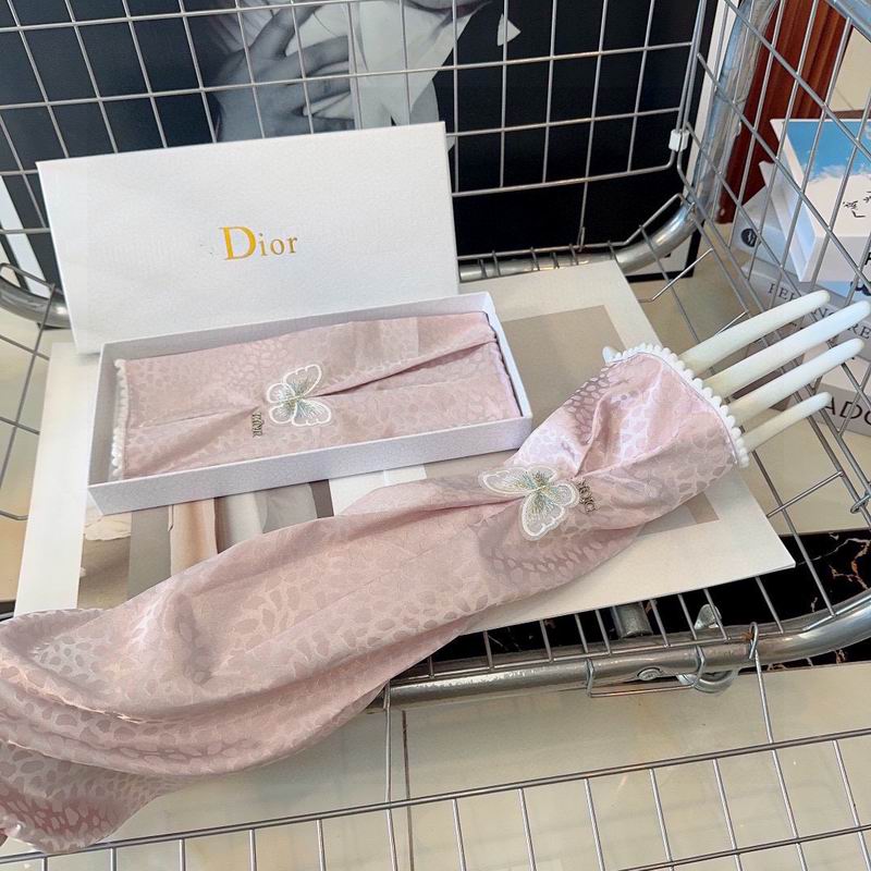 Dior oversleeve hh (26)