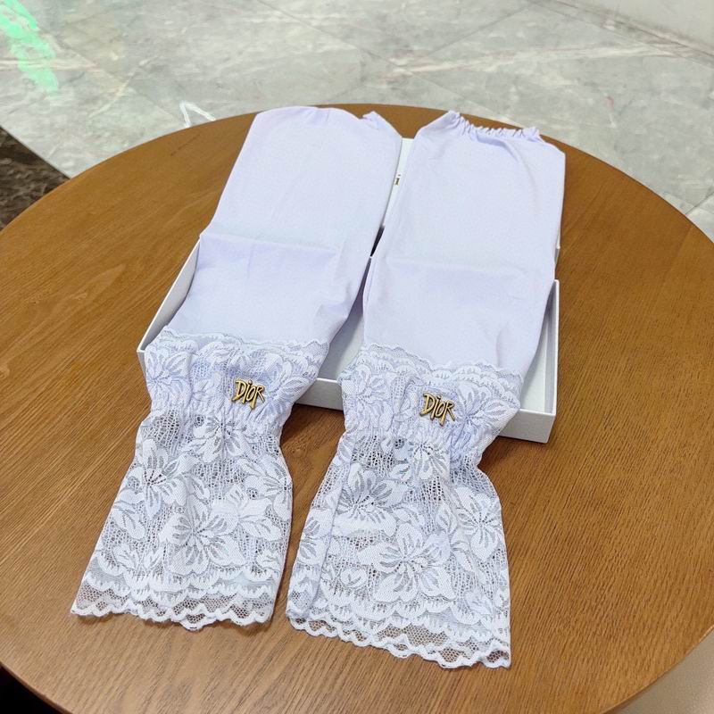 Dior oversleeve hh (3)