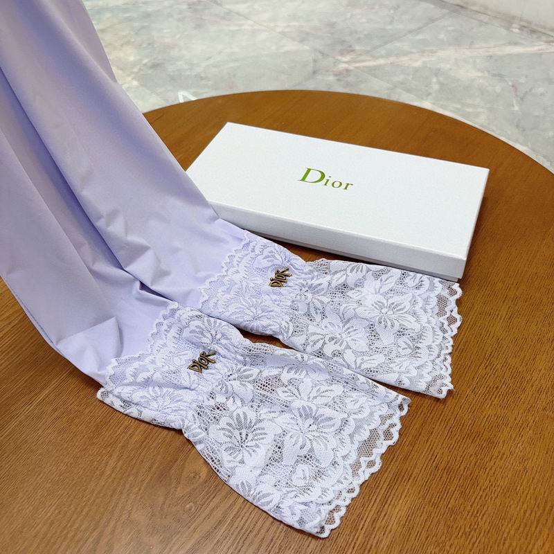 Dior oversleeve hh (5)