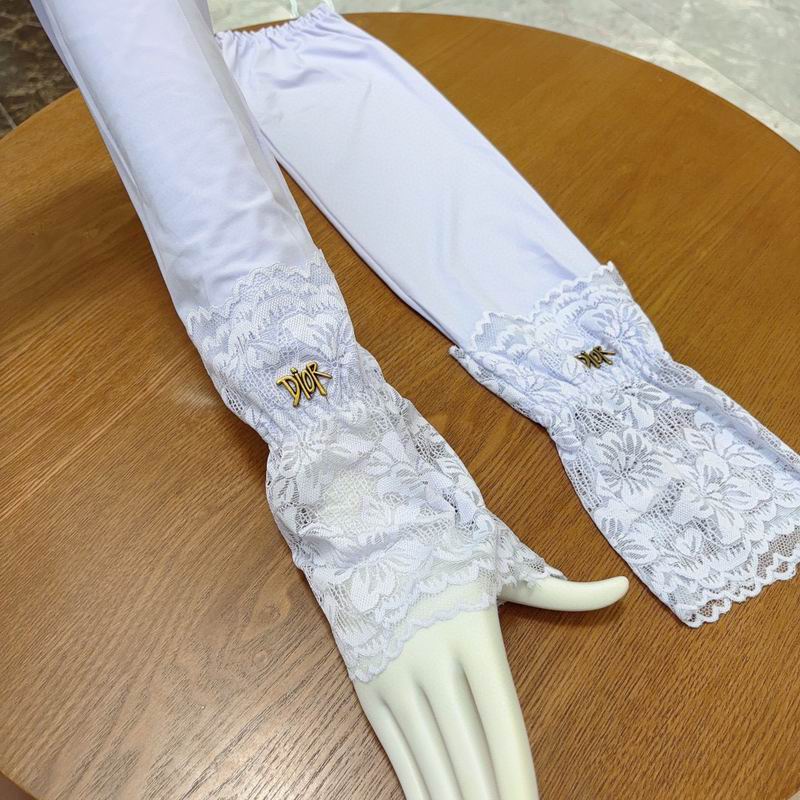 Dior oversleeve hh (7)