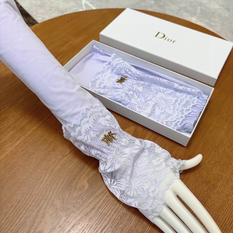 Dior oversleeve hh (8)