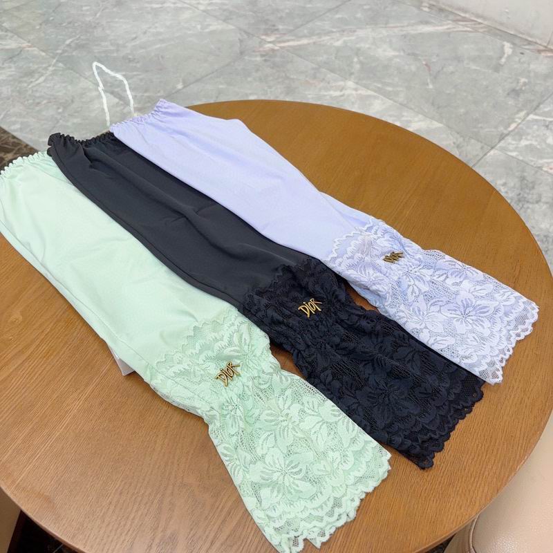 Dior oversleeve hh (9)