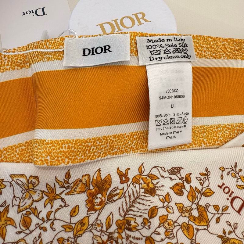 Dior silk ribbon E08 (13)