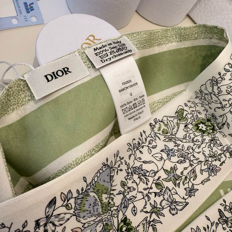 Dior silk ribbon E08 (23)