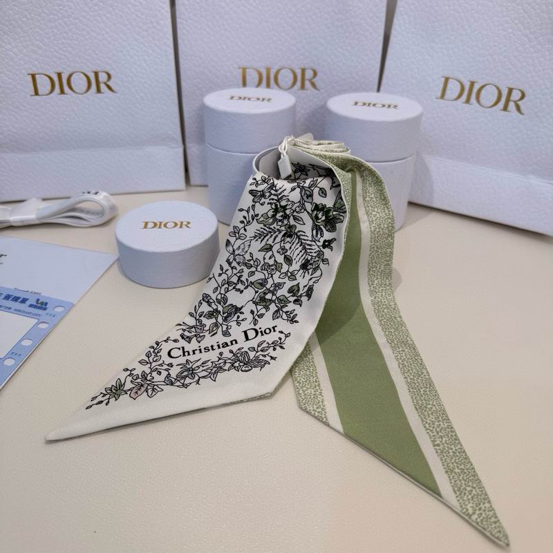 Dior silk ribbon E08 (26)