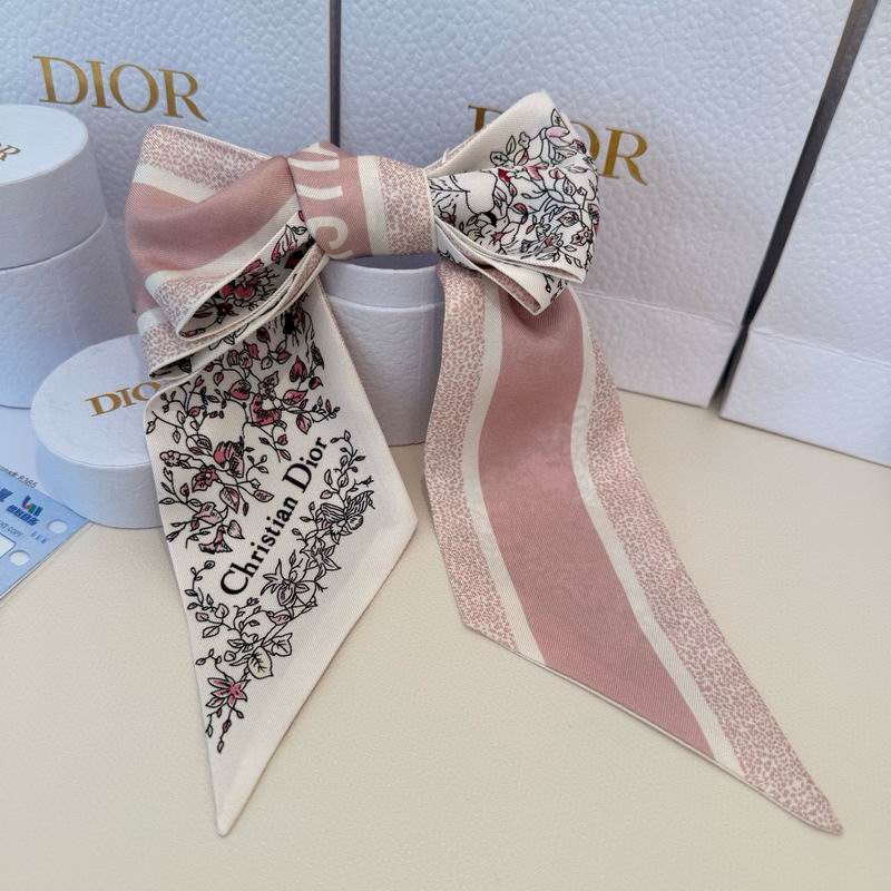 Dior silk ribbon E08 (32)
