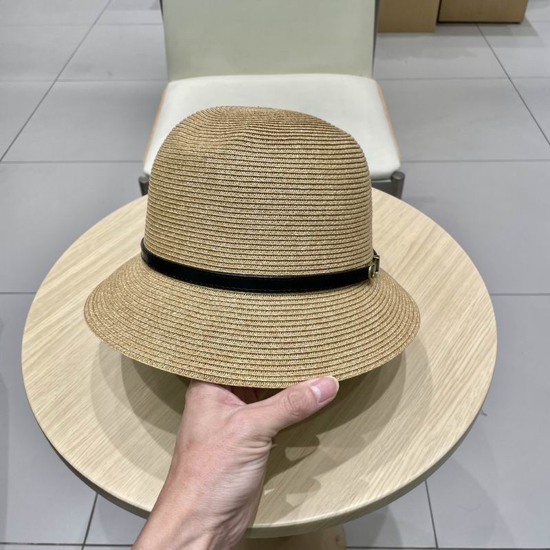 Dior top hat (107)