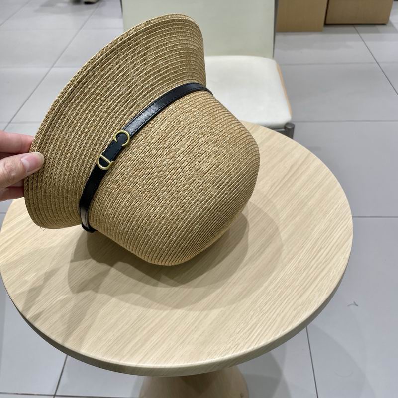 Dior top hat (108)
