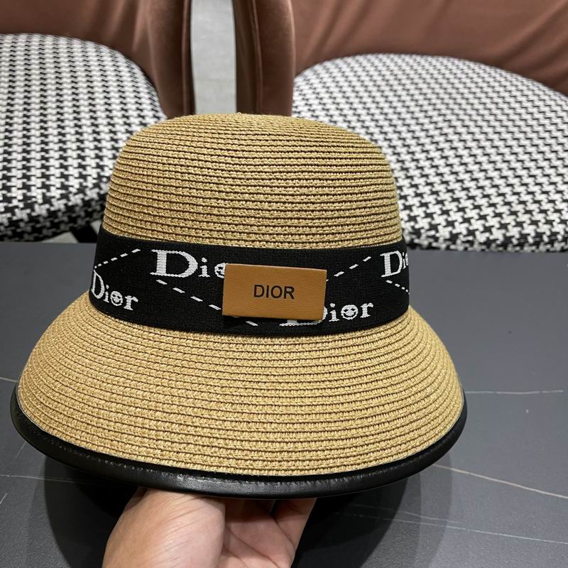 Dior top hat (108)