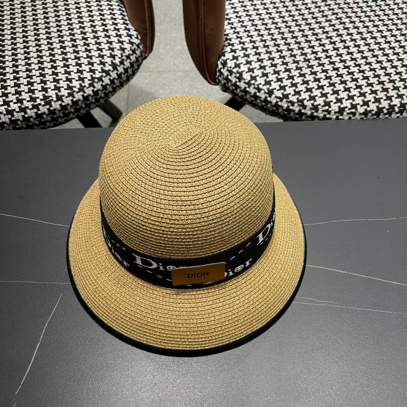 Dior top hat (109)