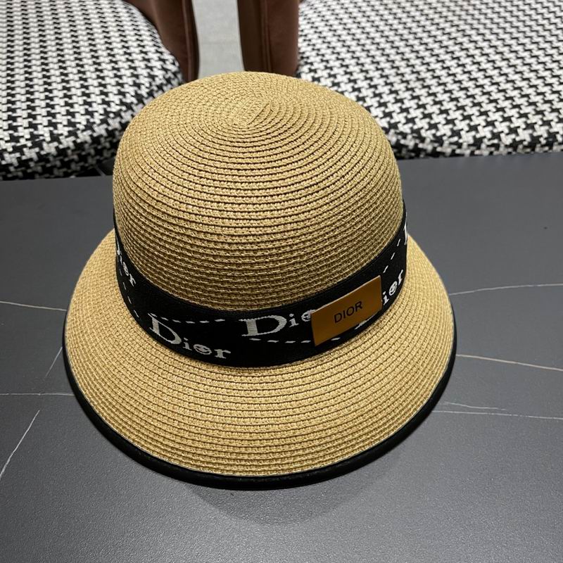 Dior top hat (111)