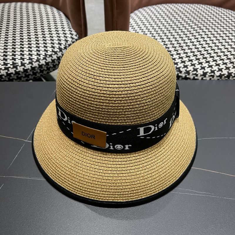 Dior top hat (112)