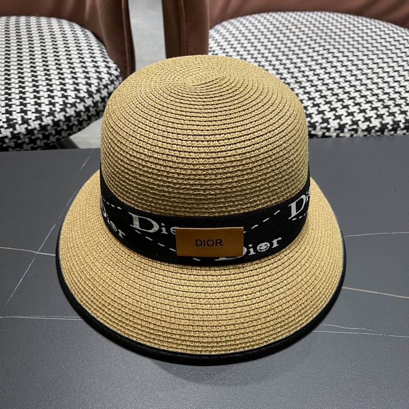 Dior top hat (113)