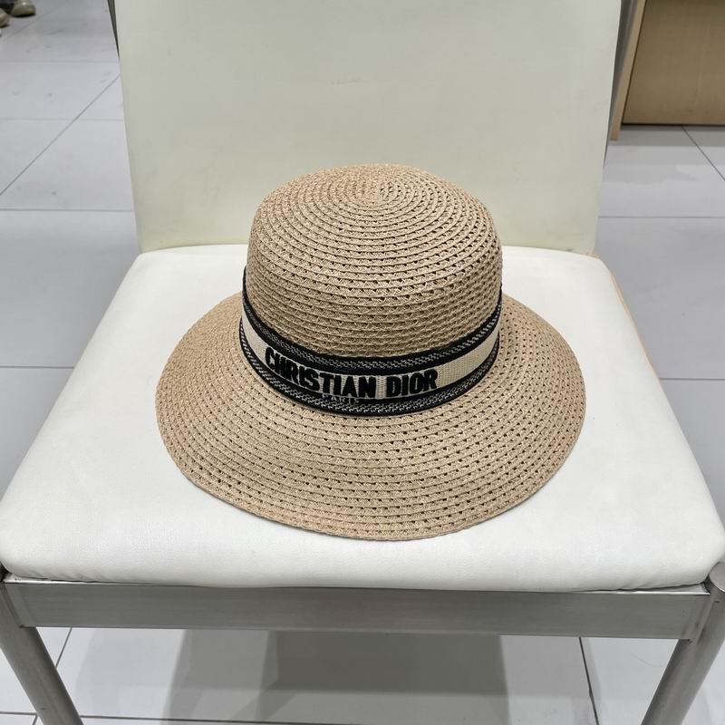 Dior top hat (116)