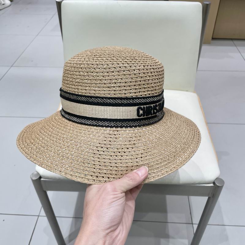 Dior top hat (117)