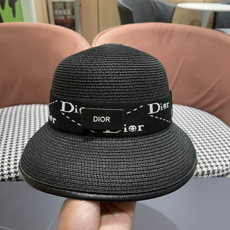 Dior top hat (118)