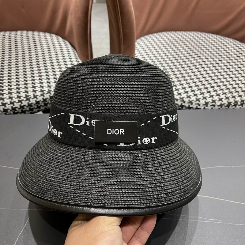 Dior top hat (119)