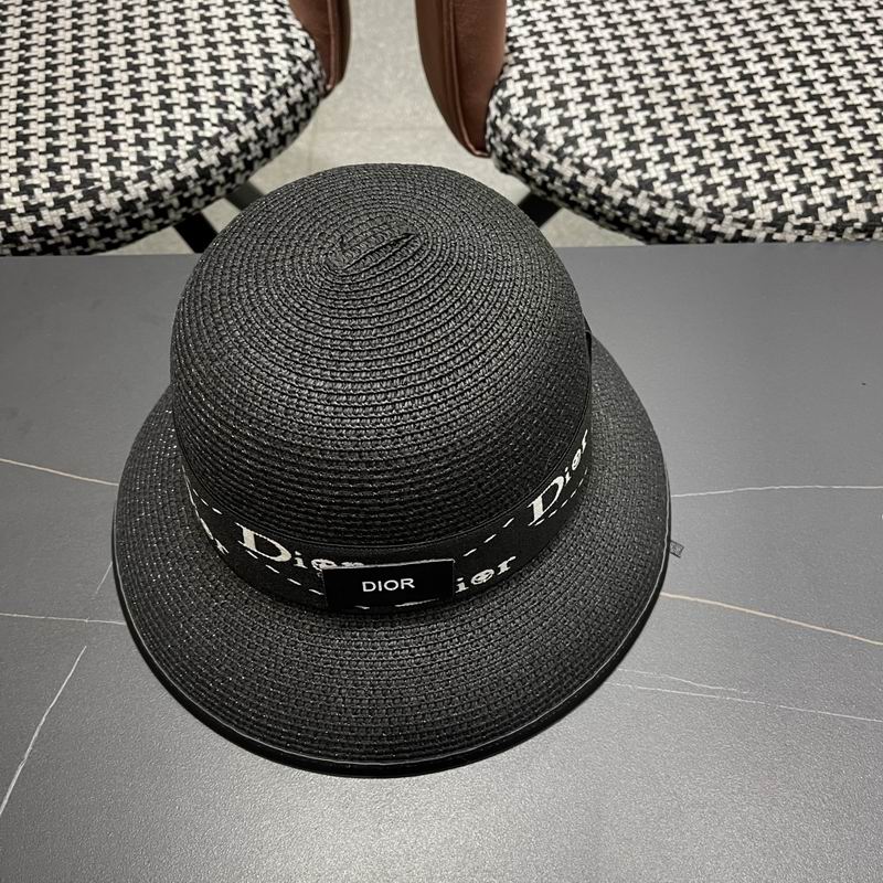 Dior top hat (121)