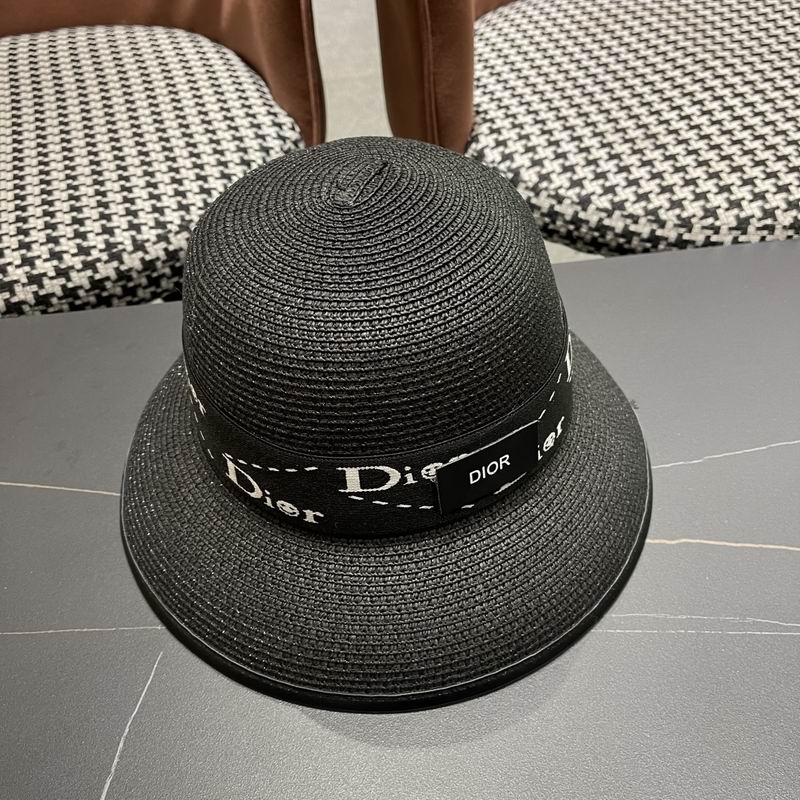 Dior top hat (122)