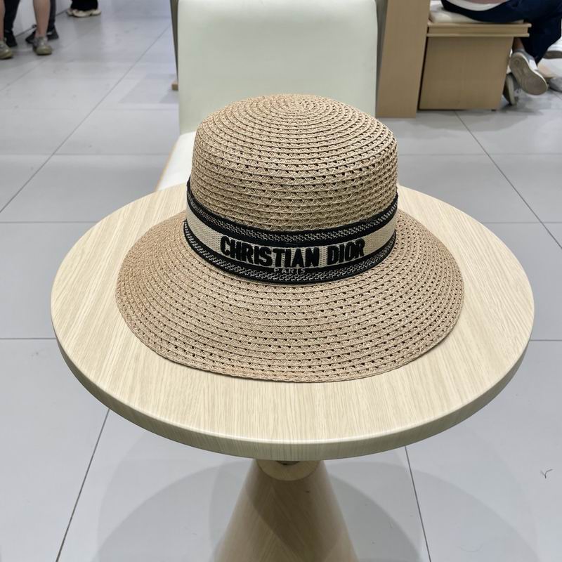 Dior top hat (123)