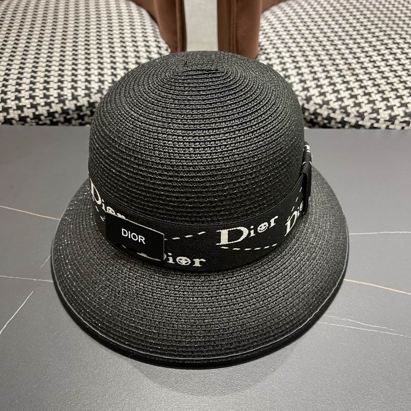 Dior top hat (123)