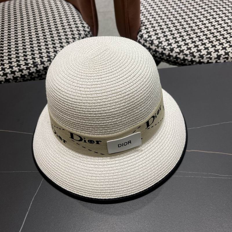 Dior top hat (125)