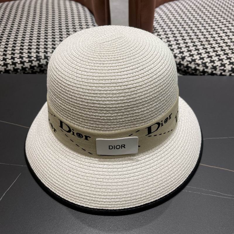 Dior top hat (126)