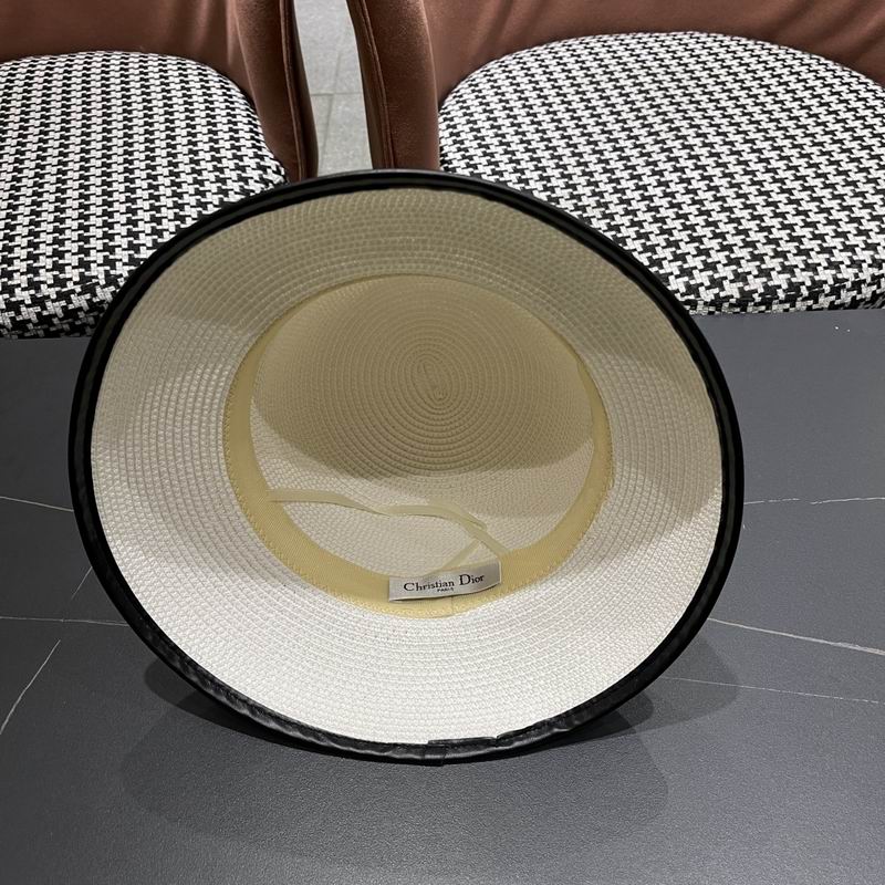 Dior top hat (128)