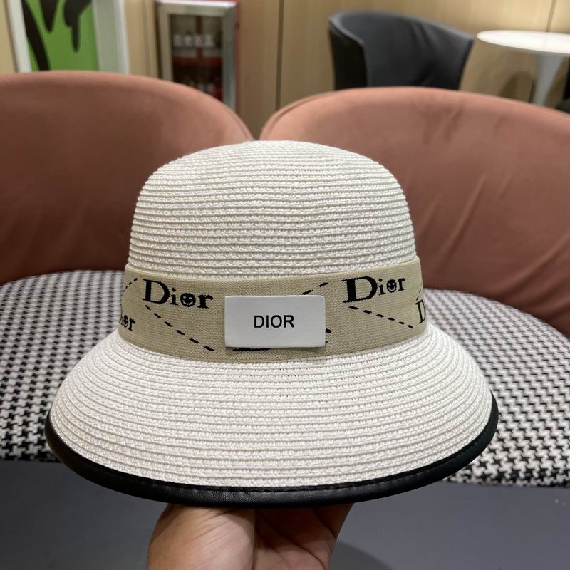 Dior top hat (131)