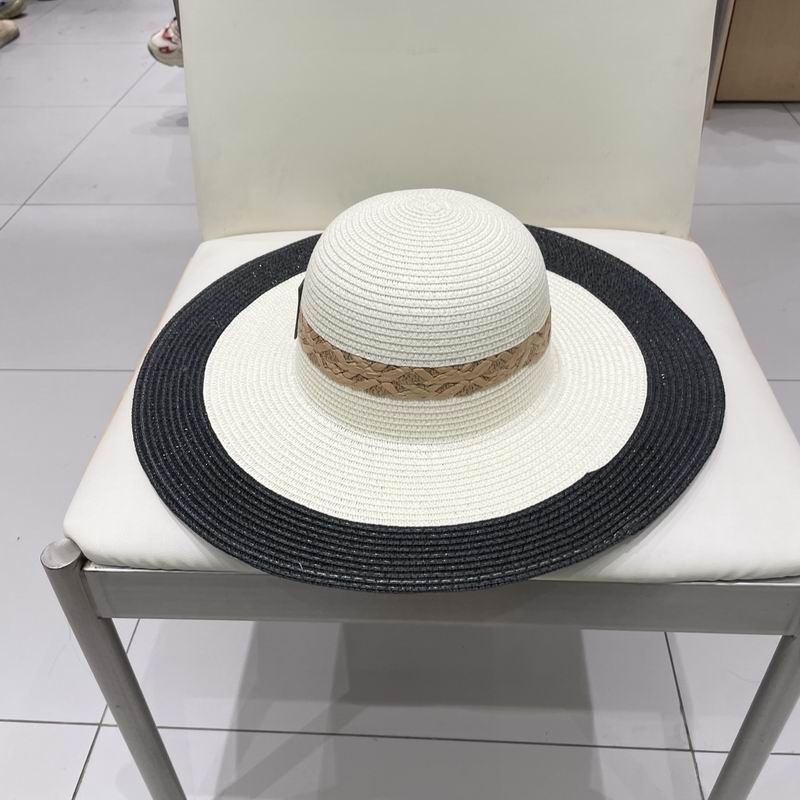 Dior top hat (132)