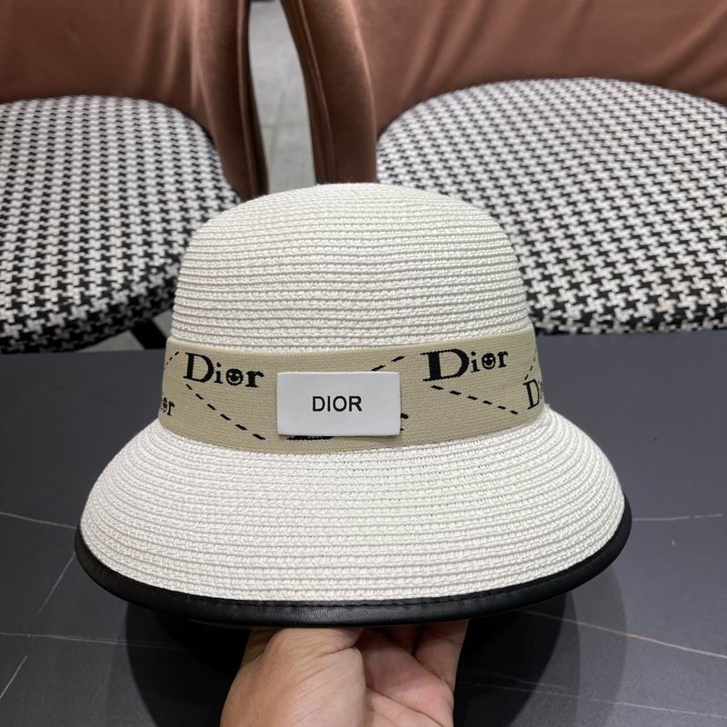 Dior top hat (132)