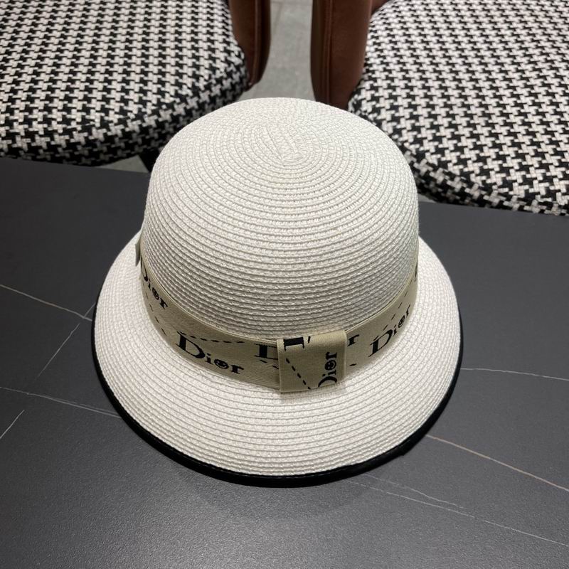Dior top hat (133)