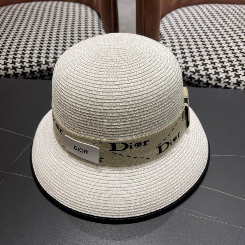 Dior top hat (135)