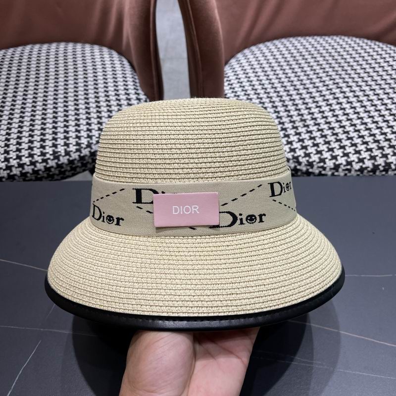 Dior top hat (141)