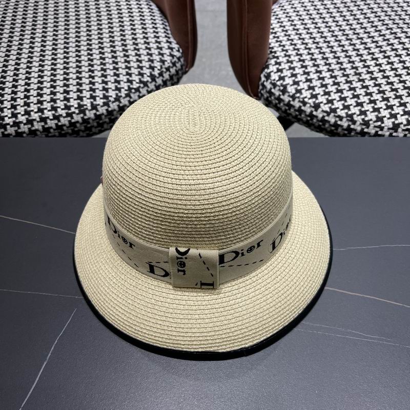 Dior top hat (142)