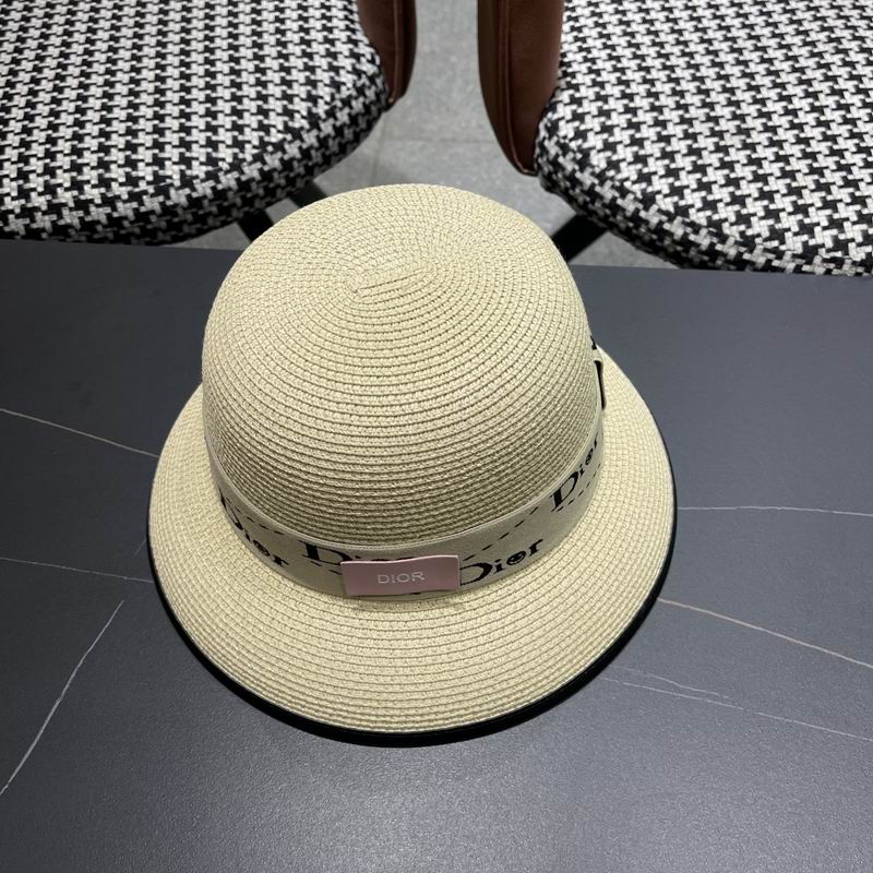 Dior top hat (143)