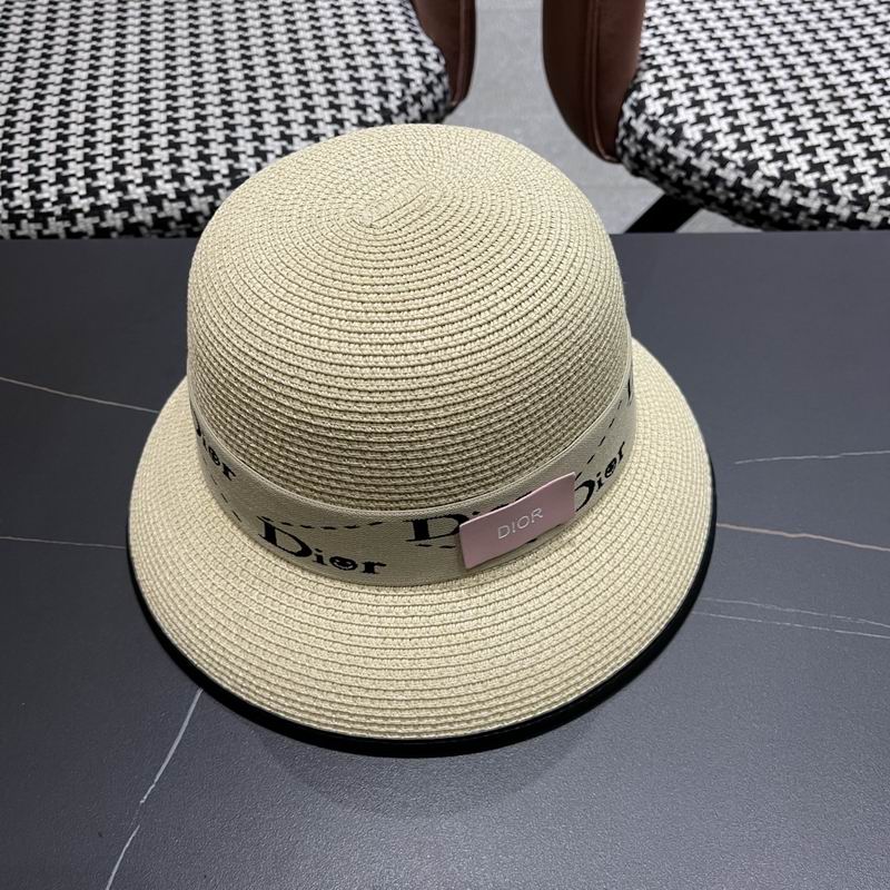 Dior top hat (144)