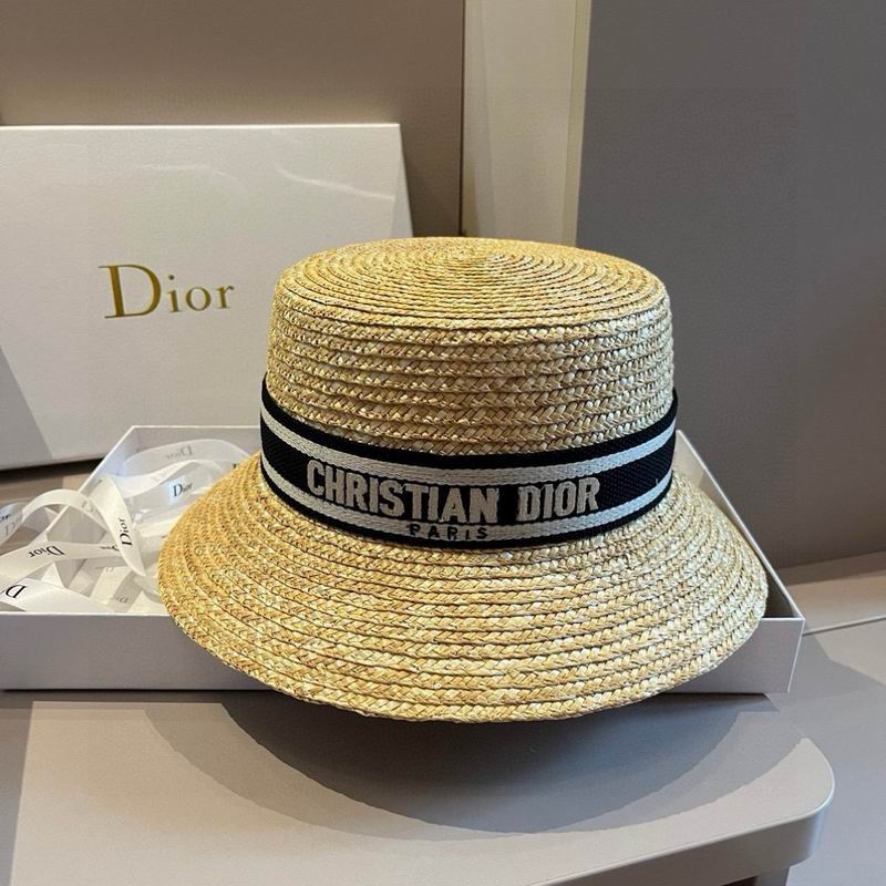 Dior top hat (16)