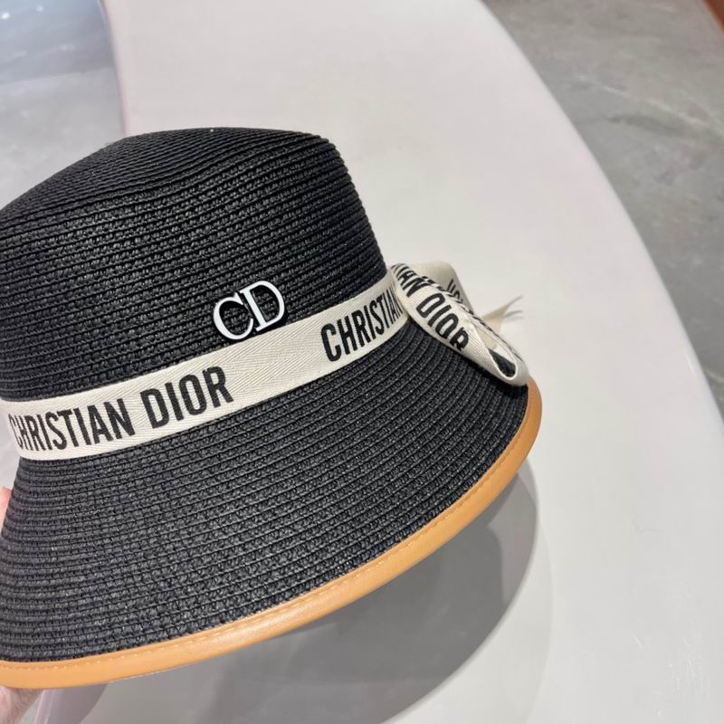 Dior top hat (16)