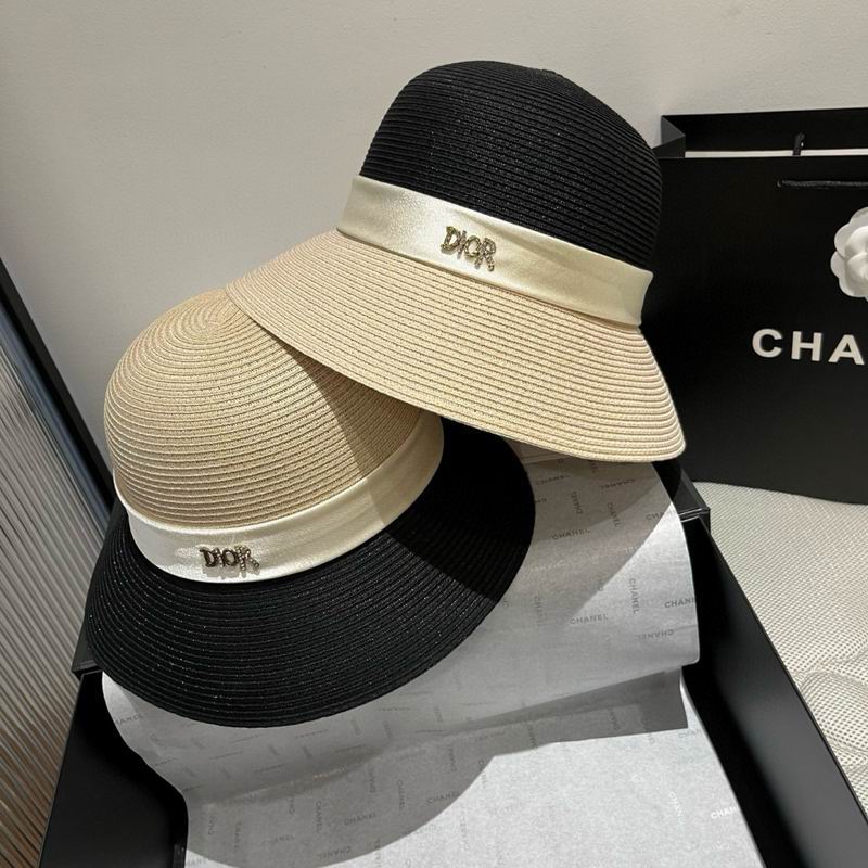 Dior top hat (17)