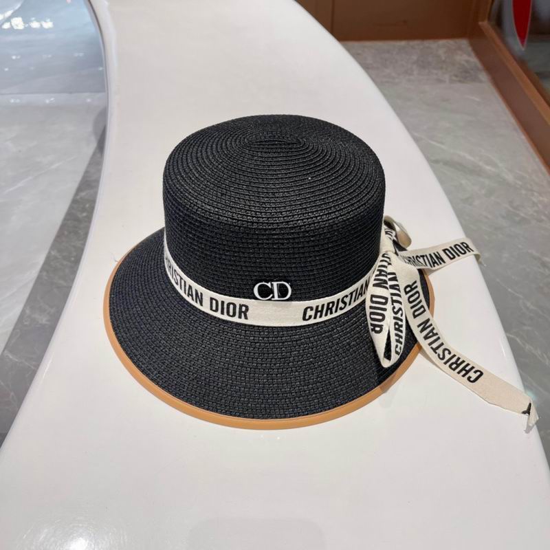 Dior top hat (18)