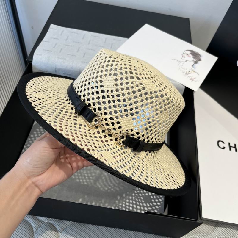 Dior top hat (187)
